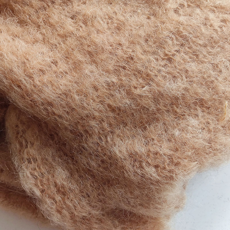 Filato Beije (La Gomitolaia)