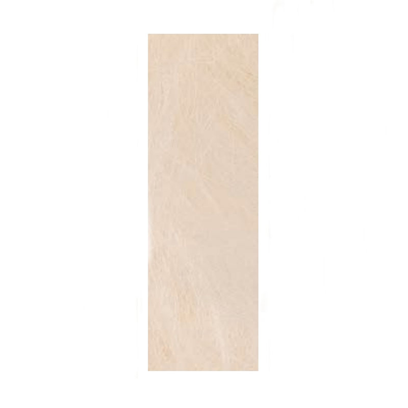 Filato Bianco Panna (La Gomitolaia)