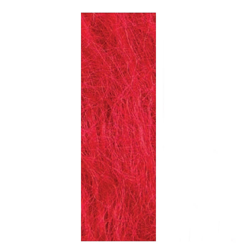 Filato Rosso (La Gomitolaia)
