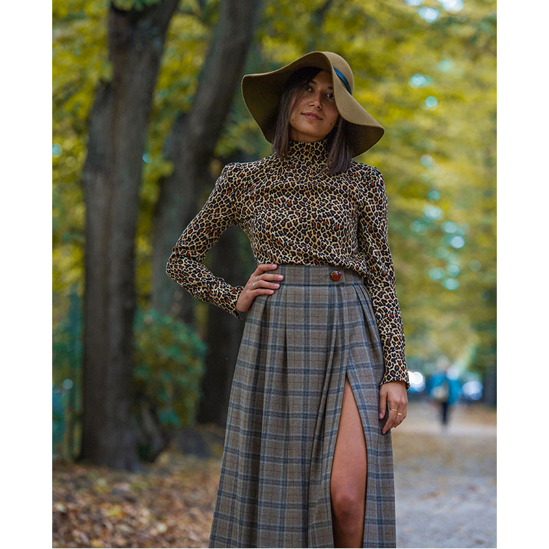 Blusa-Natalia-1
