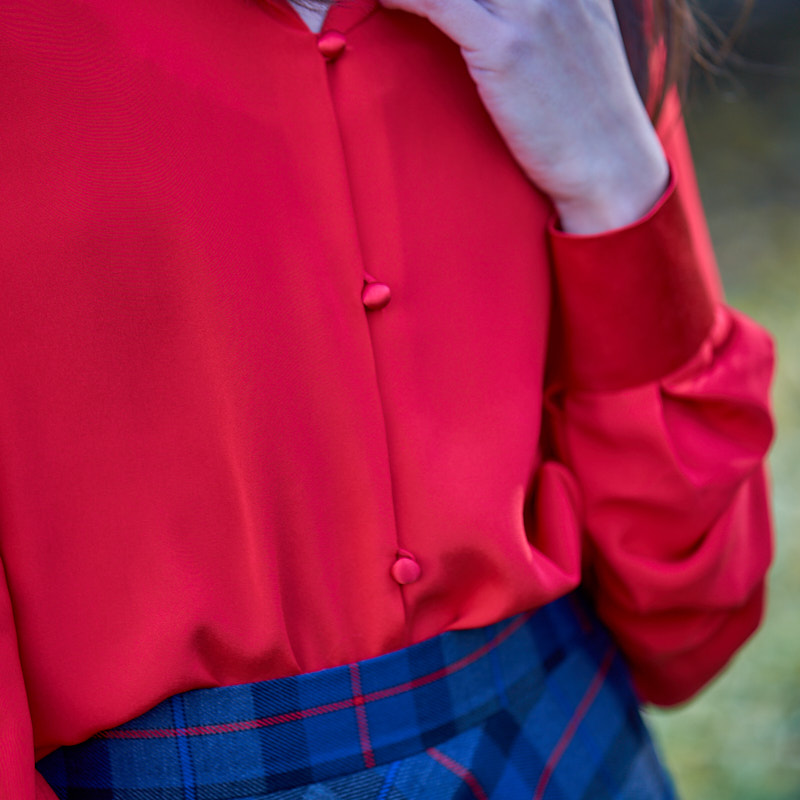 Blusa-Silvia-5