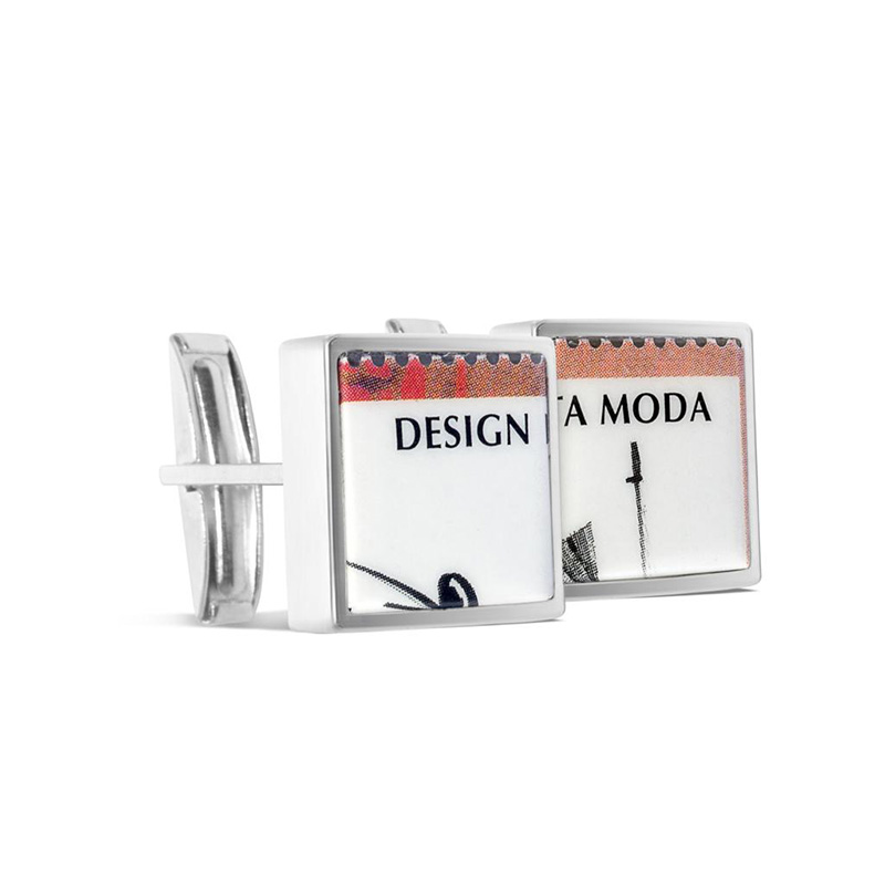 Gemelli-moda-e-design-1