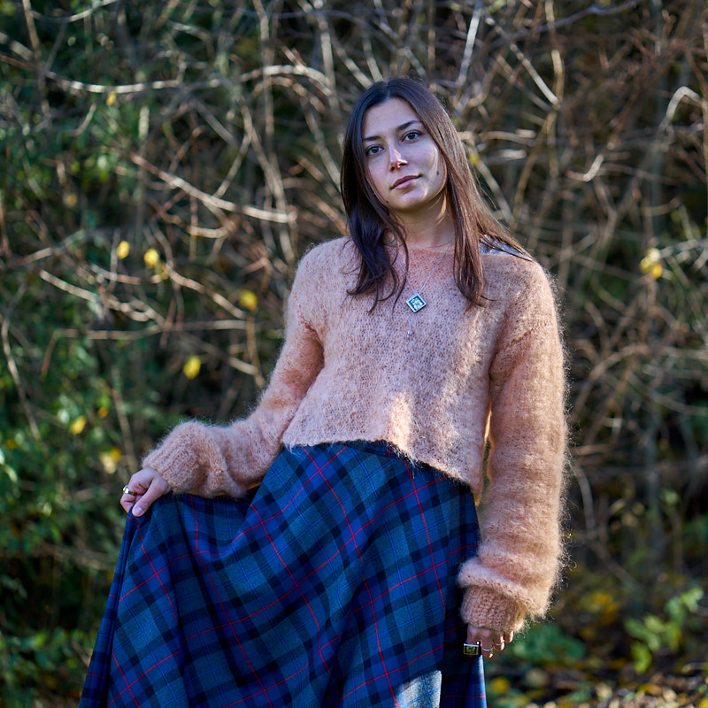 Maglione-Crop-Perla-2