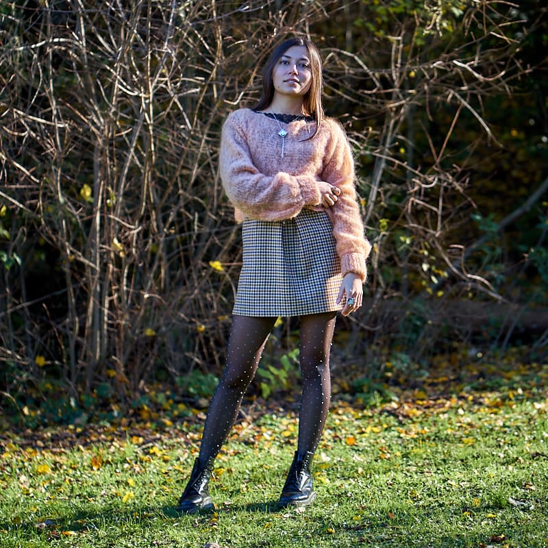 Maglione-Crop-Perla-3