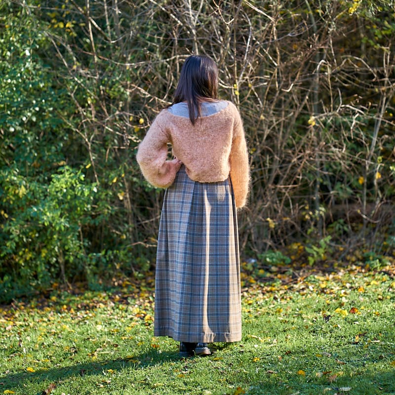 Maglione-Crop-Perla-5