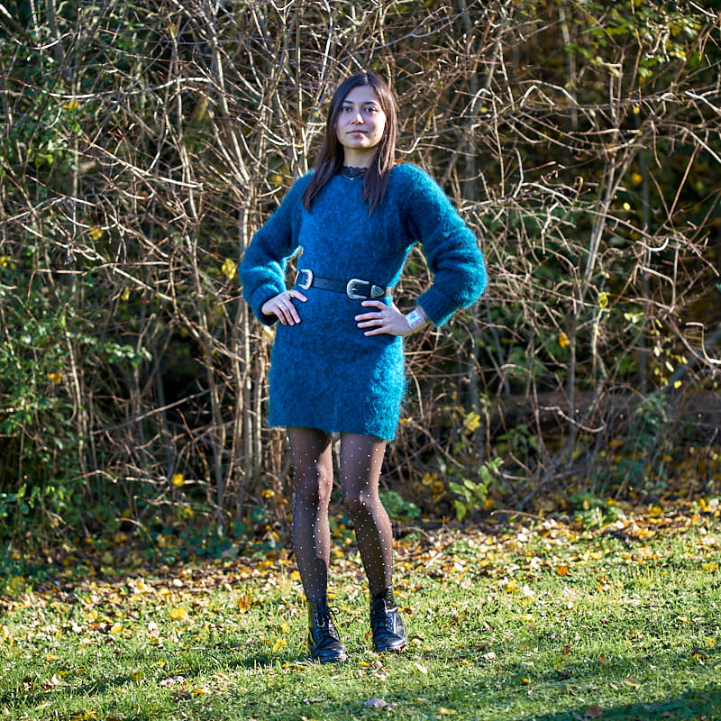 Maglione-Maxi-Gea-1
