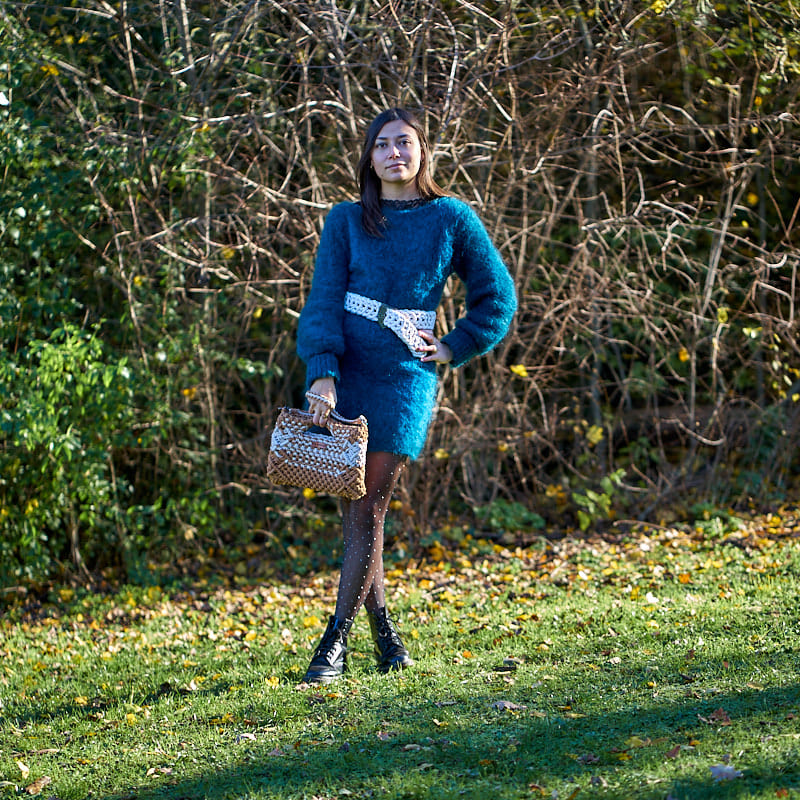 Maglione-Maxi-Gea-2