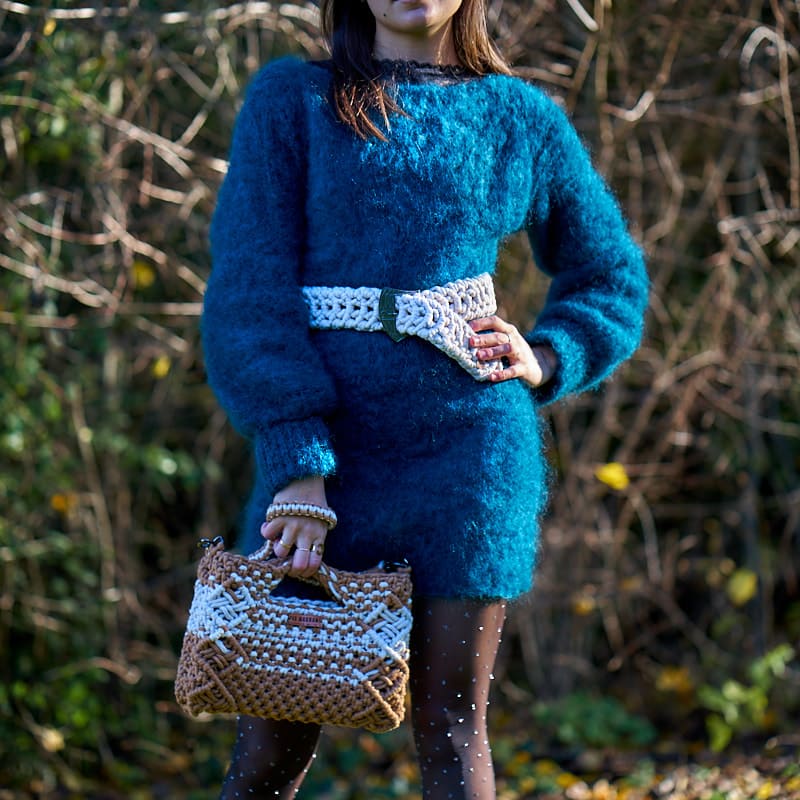 Maglione-Maxi-Gea-3