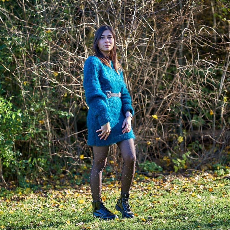 Maglione-Maxi-Gea-5