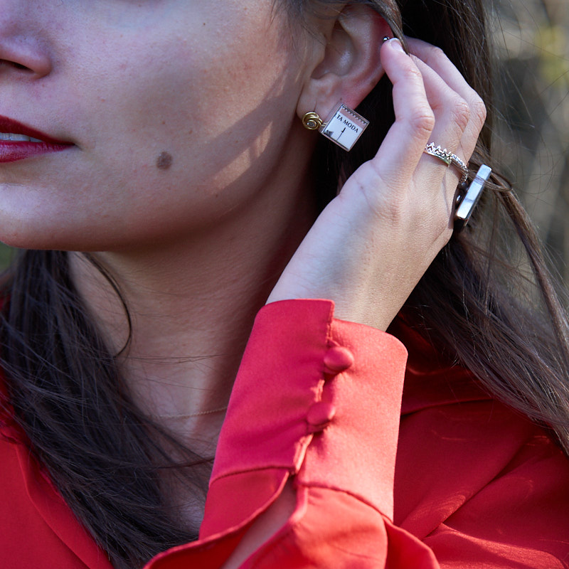 Orecchini-moda-e-design-1