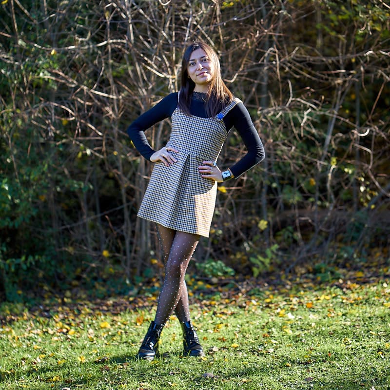 Salopette-Alice-1