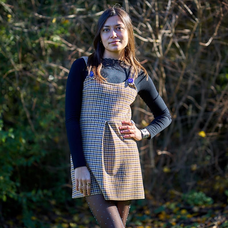 Salopette-Alice-2