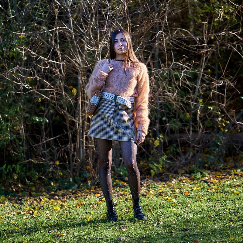 Salopette-Alice-5